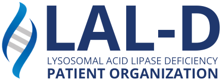 lald.org
