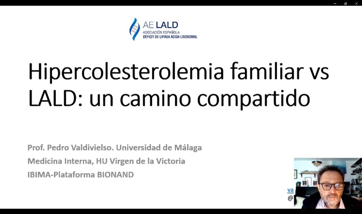 PedroValdivielso_HFvsLALD