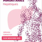 Enfermedades Hepáticas Minoritarias