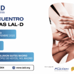 VII Encuentro de Familias LAL-D