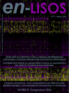 Revista en-LISOS