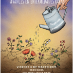 Cartel Jornada IBIMA