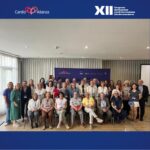 Congreso Cardioalianza