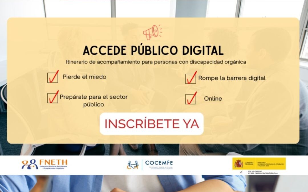 ACCEDE PÚBLICO DIGITAL