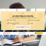 ACCEDE PÚBLICO DIGITAL