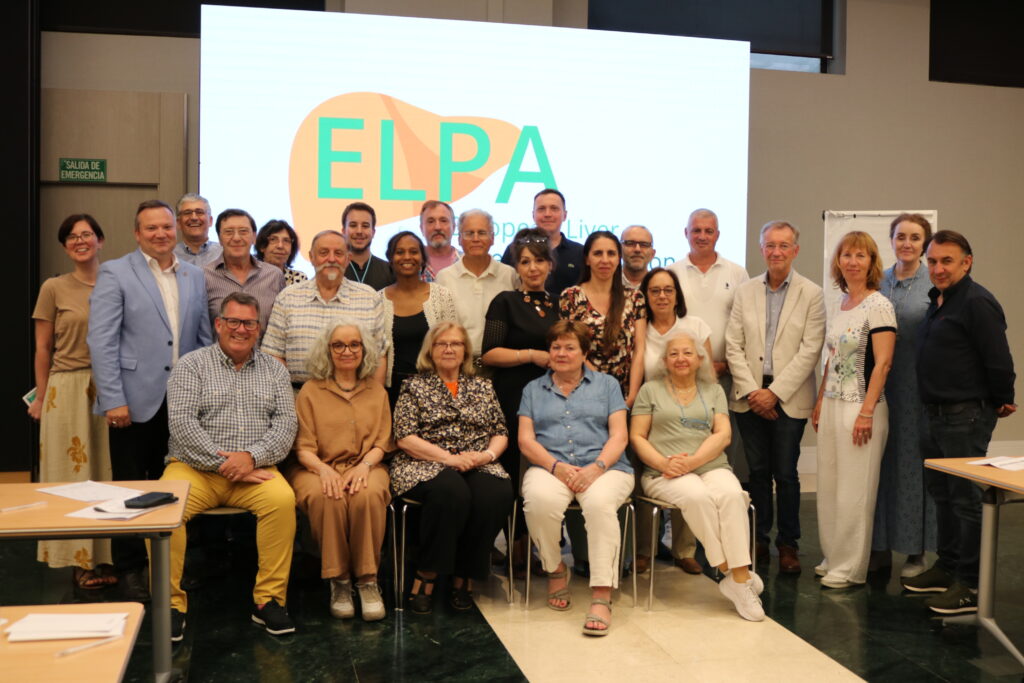 ELPA AGM 2026