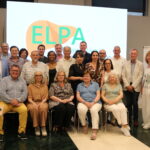 ELPA AGM 2026