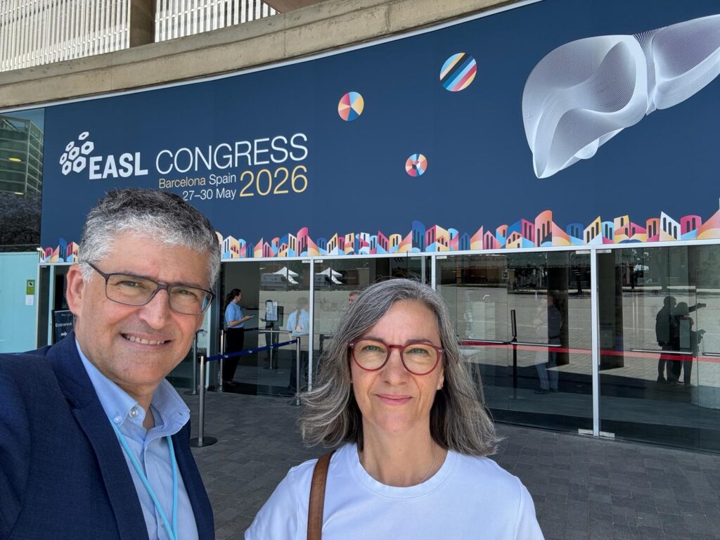 EASL ELPA LALDPO