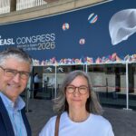 EASL ELPA LALDPO