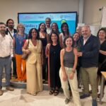 Jornada Lípidos y Salud